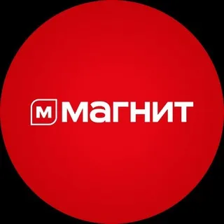 Магнит