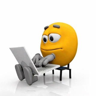 CEO печатает