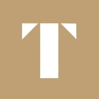 Третьяковка официально