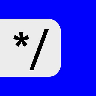 Yandex for ML