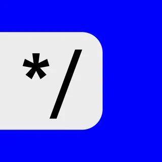 Yandex for ML