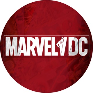 Marvel / DC