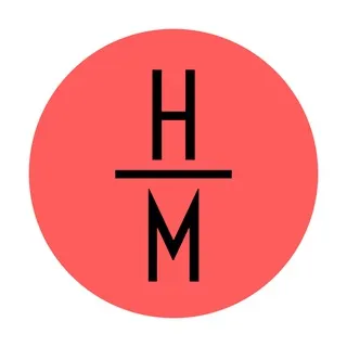 Намочи манту