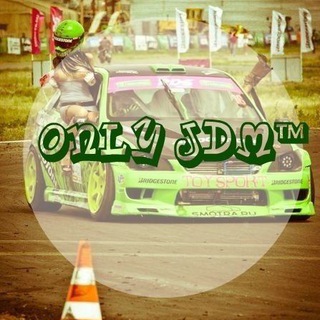 OnlyJDM