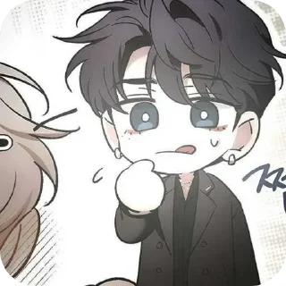 эскиз/скетч @s1nalen