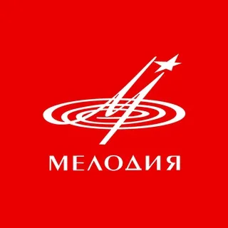 МЕЛОДИЯ
