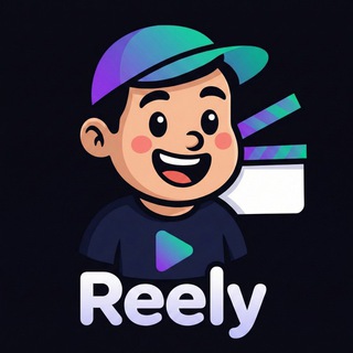 REELY: ИИ генерация видео | изображения | звука