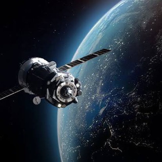 Space 360
