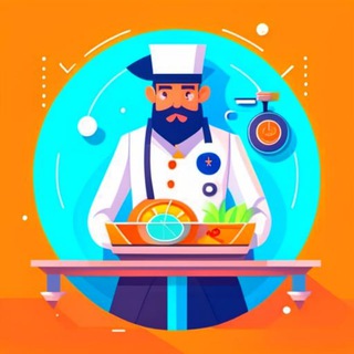 Работа в общепите