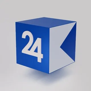 Кубань 24