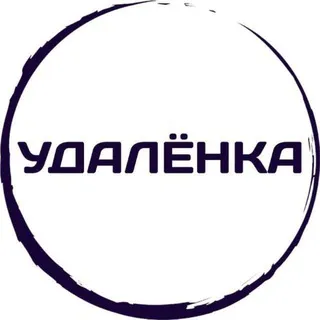 Удаленка без опыта