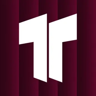 Ticketland