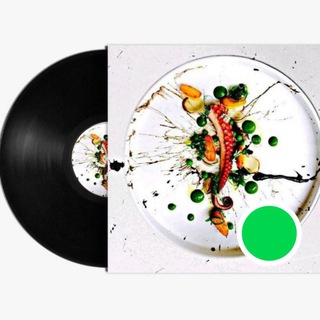 Cookingmusic