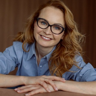 Rumyantseva_MD