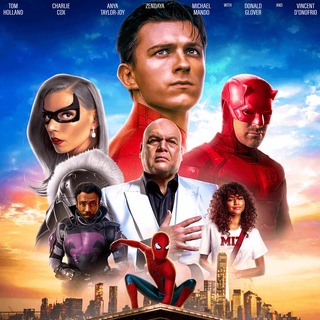 ФИЛЬМЫ КИНО СЕРИАЛЫ