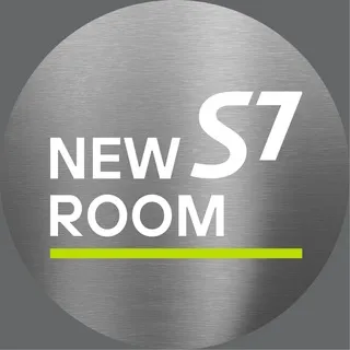 S7 Newsroom