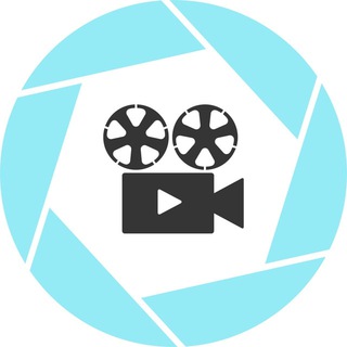 Фильмы 2026 Поиск Фильмов
