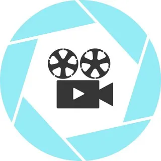 Фильмы 2026 Поиск Фильмов