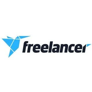 Freelancer Work
