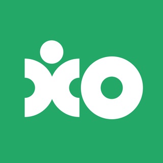 XO.UA Стокові тури