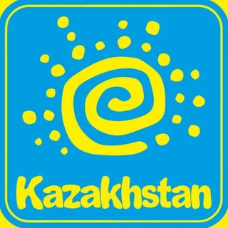 Айтишники в Казахстане