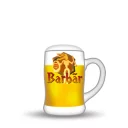 Belgian Beers