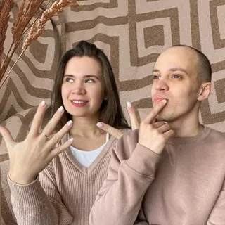 Семья свечеваров