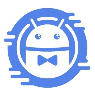 Android Live 🤖