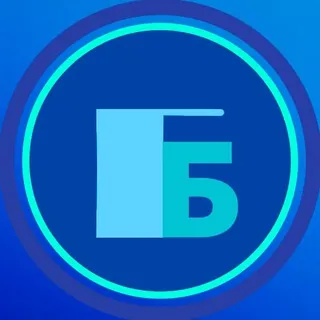 ФРИЛАНС БИРЖА l ФРИЛАНС ЧАТ