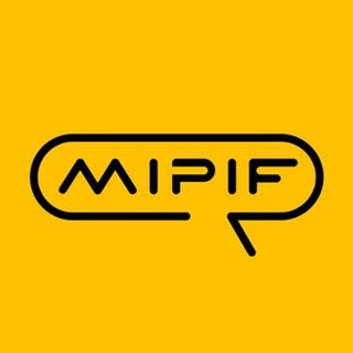 MIPIF Недвижимость за рубежом