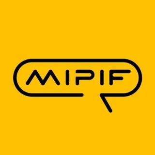 MIPIF Недвижимость за рубежом