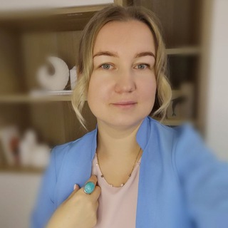 Игры с детьми