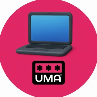 Фриланс, удаленка, работа