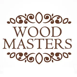 WoodMasters 🛠 Столярка