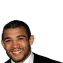 Fighters UFC MMA