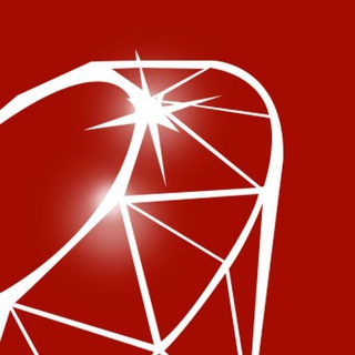 Ruby on Rails | rubyclub