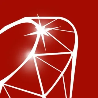 Ruby on Rails | rubyclub