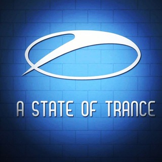Only Trance Music