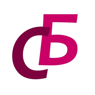 Салон Бисера