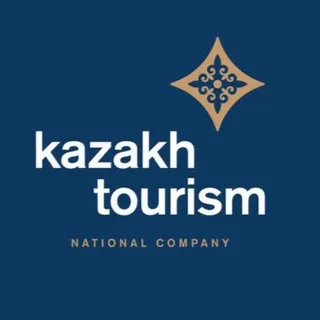 Kazakh Tourism