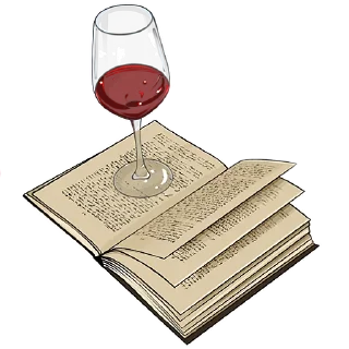 Эстетика книг