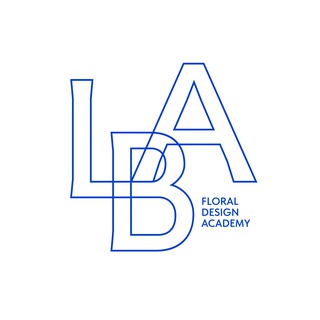 Учим флористике: Lacy Bird Academy