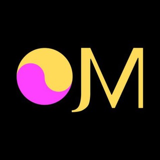 Oriental Moon Дорамы