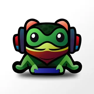 Mobimes — мобильные игры