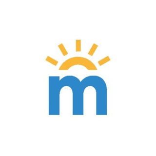 Можайка Секретный сток туров