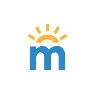 Можайка Секретный сток туров