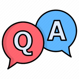 QA Вакансии