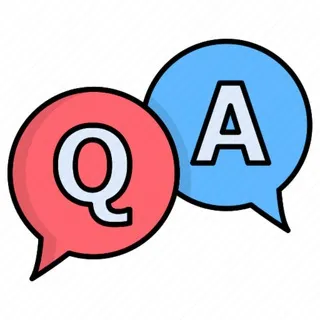 QA Вакансии