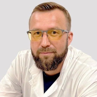 Психиатрия: просто о сложном