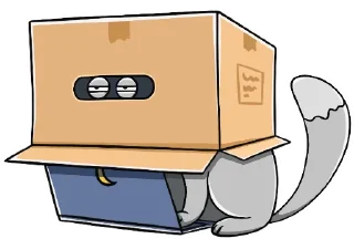 Dev.cat